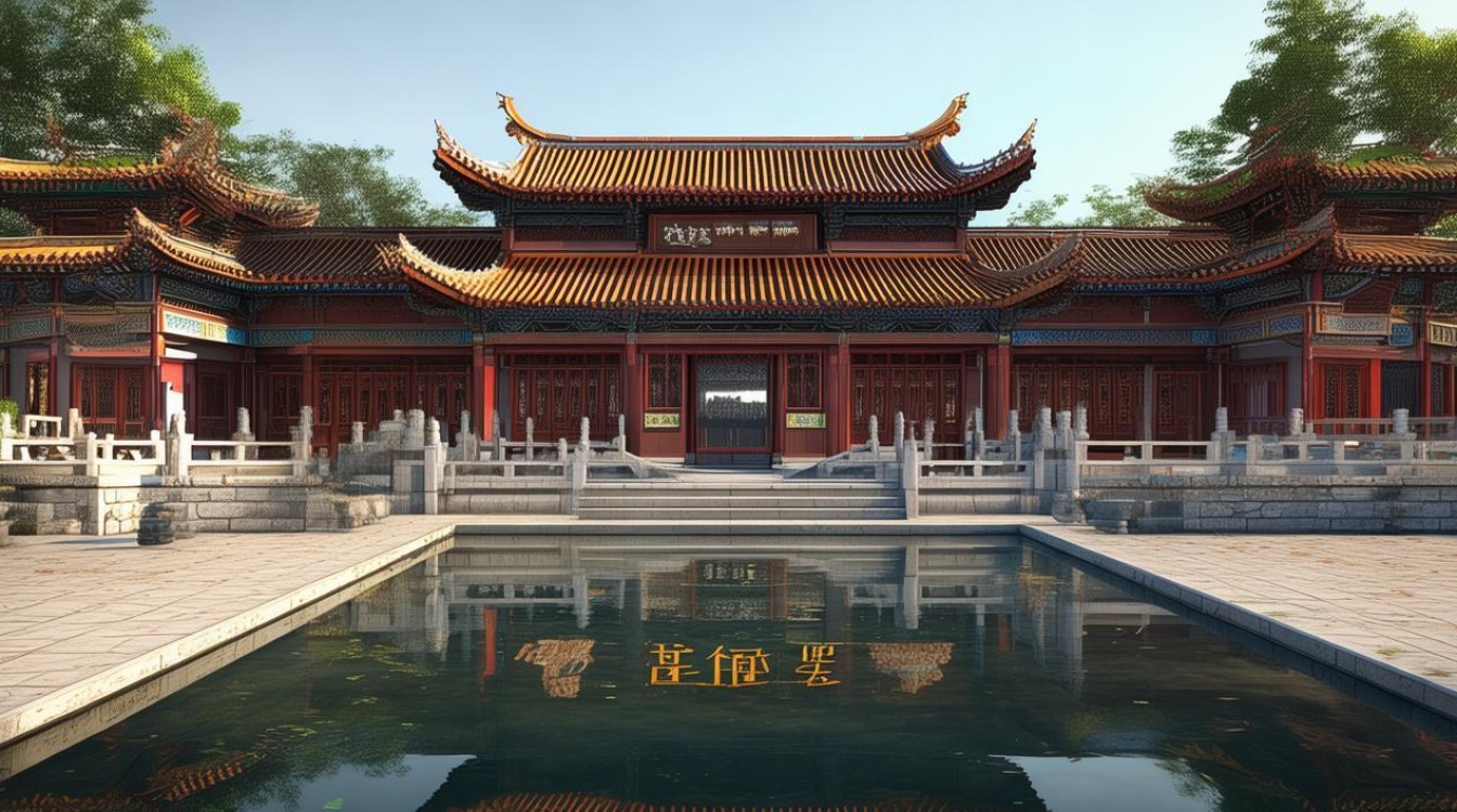 江苏名胜景点有哪些 江苏名胜景点有哪些