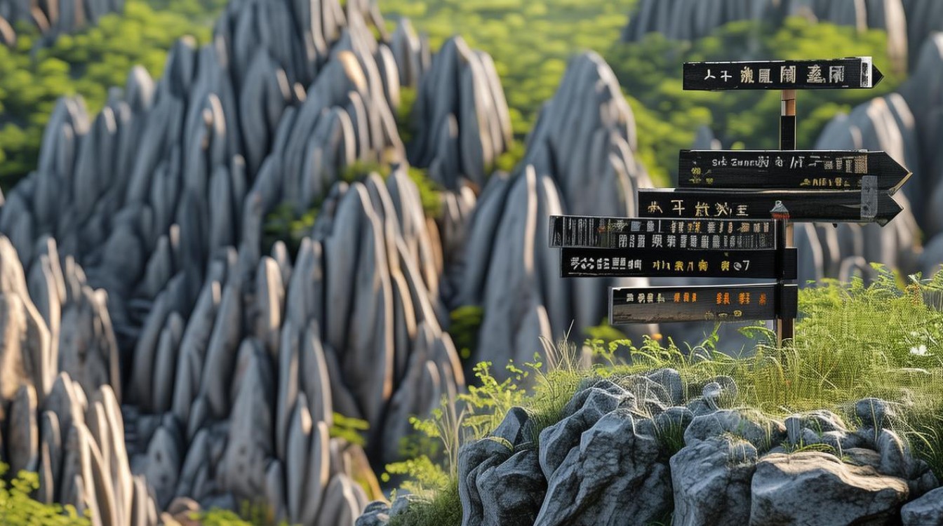 石嘴山旅游景点有哪些 石嘴山旅游景点有哪些