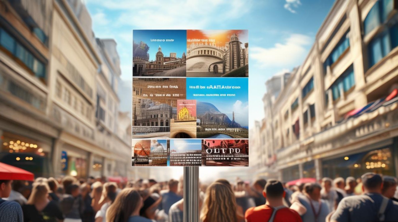 旅游节哪些景点半价 旅游节哪些景点半价