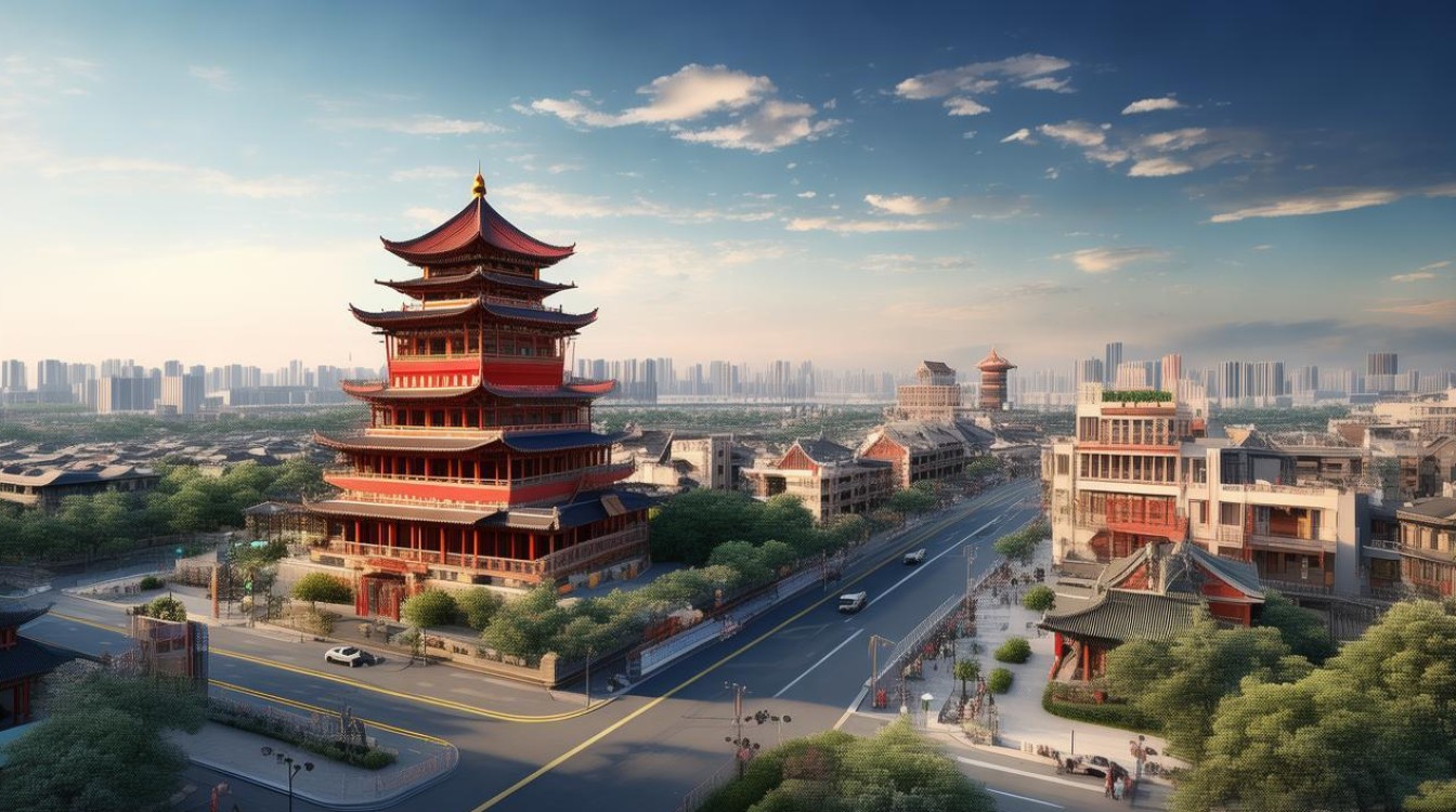 武汉有名的景点有哪些 武汉有名的景点有哪些