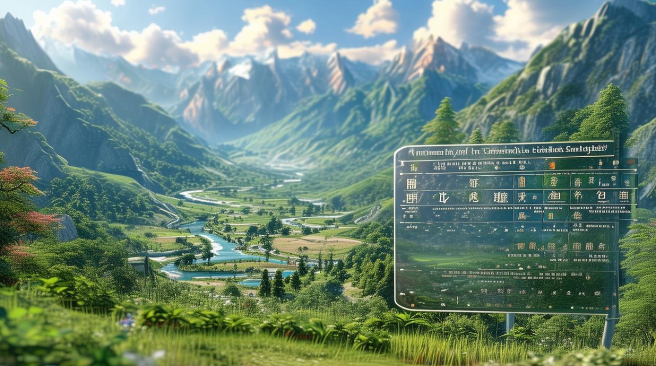 乐山周边游景点推荐 乐山周边游景点推荐