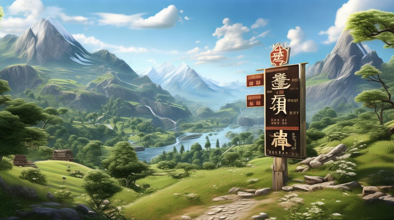 乐山周边游景点推荐 乐山周边游景点推荐