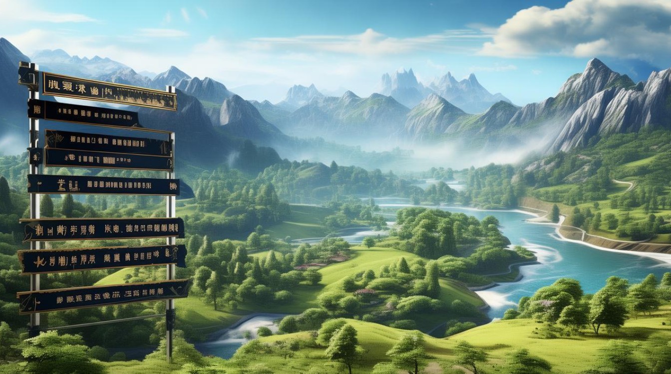 乐山周边游景点推荐 乐山周边游景点推荐