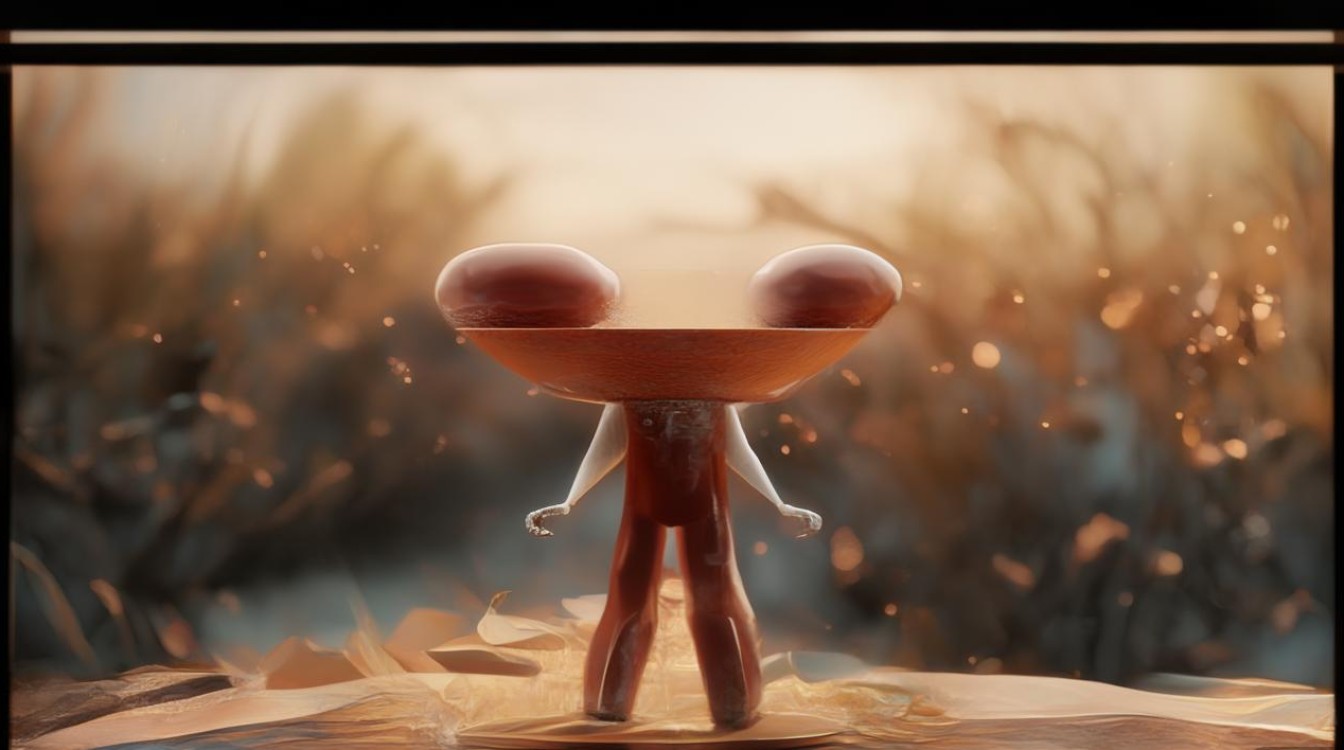 稷山有什么旅游景点