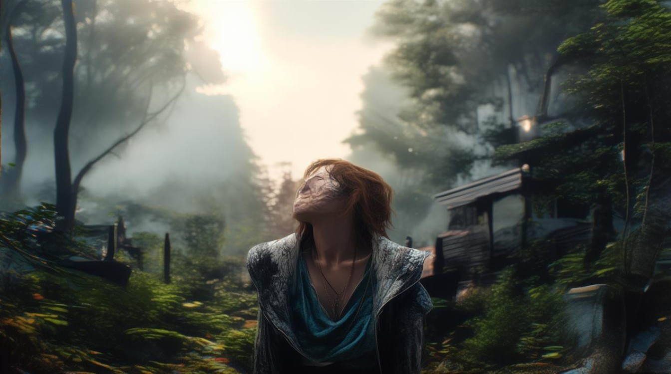 稷山有什么旅游景点