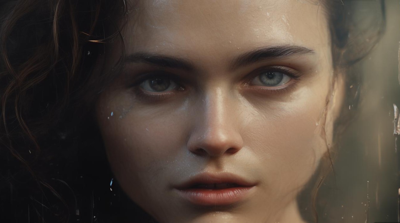 稷山有什么旅游景点