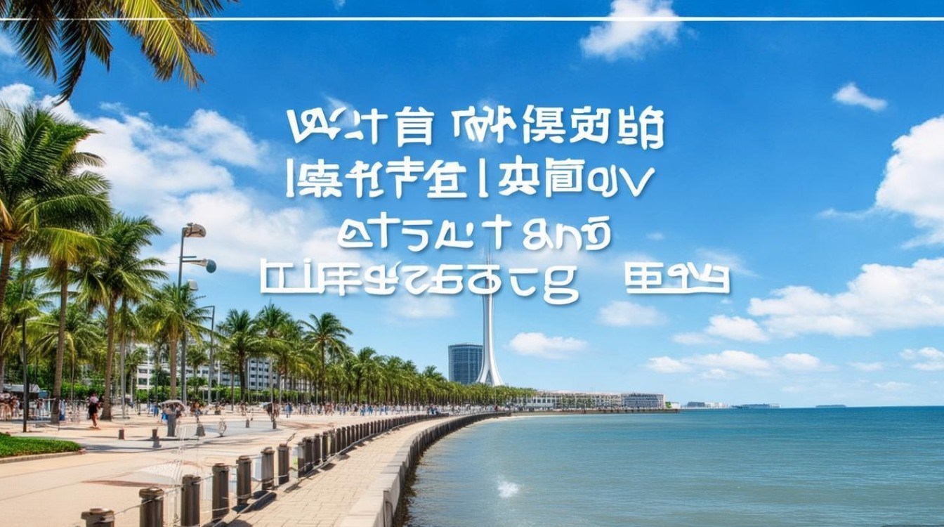 潮阳有什么好玩的景点