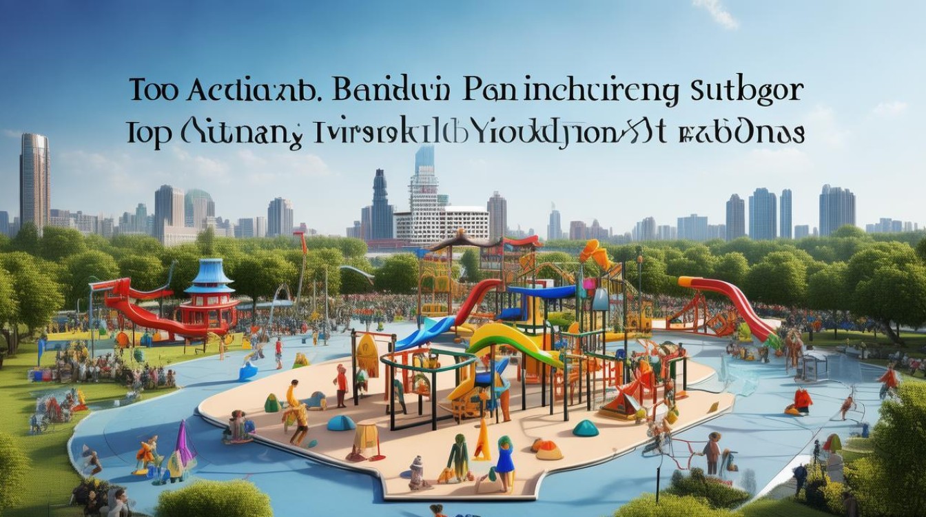 北京适合小孩玩的景点 北京适合小孩玩的景点