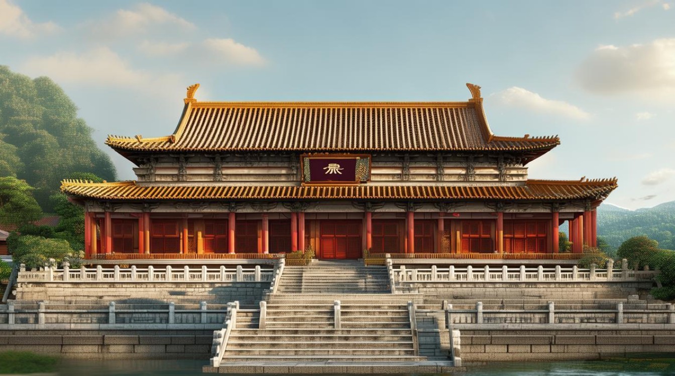 南昌必去的旅游景点 南昌必去的旅游景点