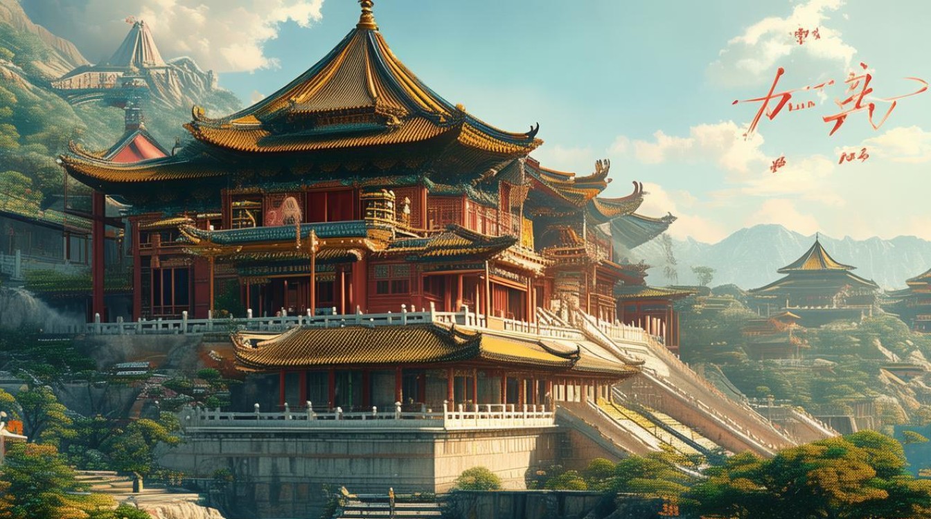 南昌必去的旅游景点 南昌必去的旅游景点