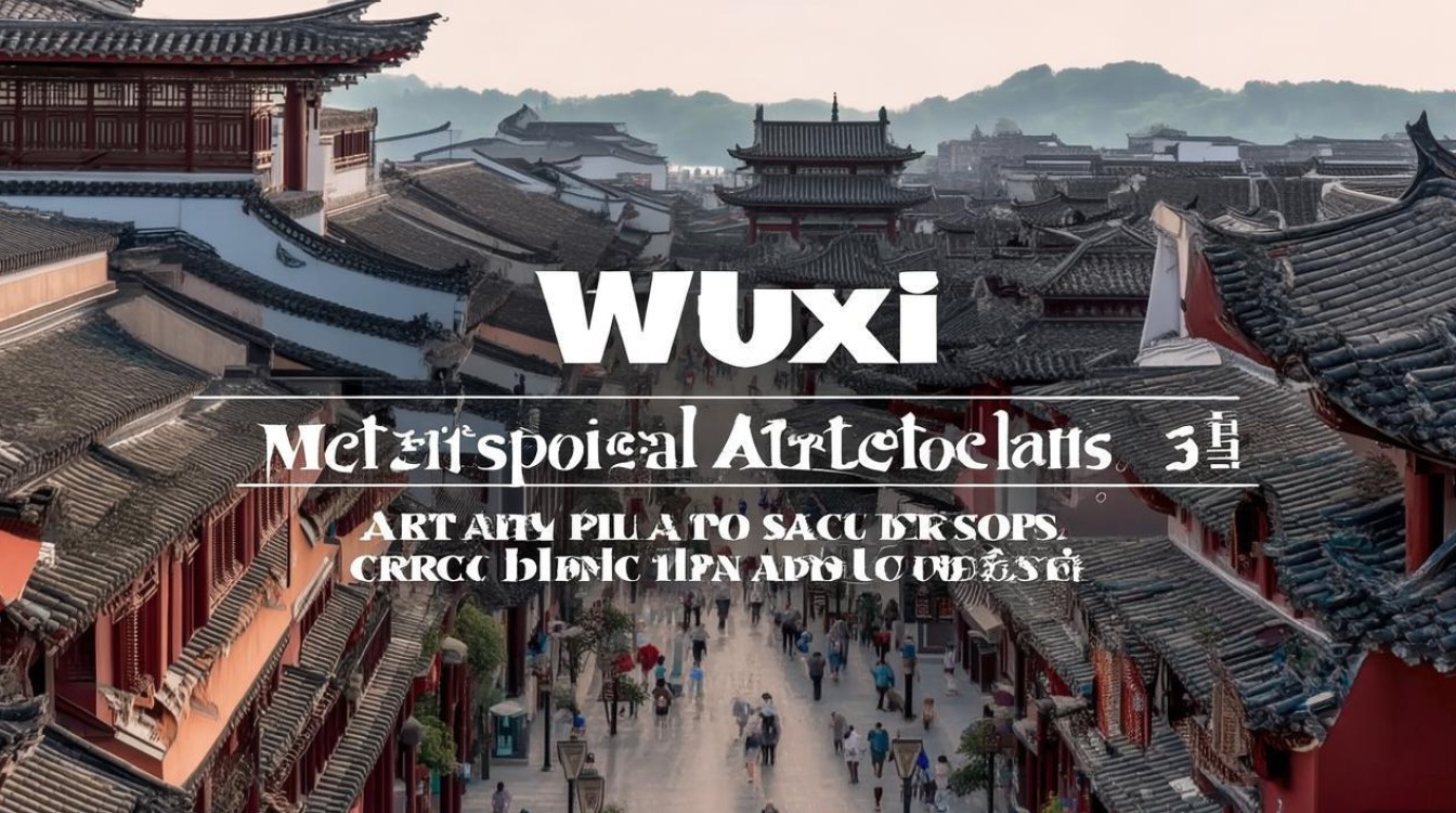 无锡热门景点排行榜 无锡热门景点排行榜