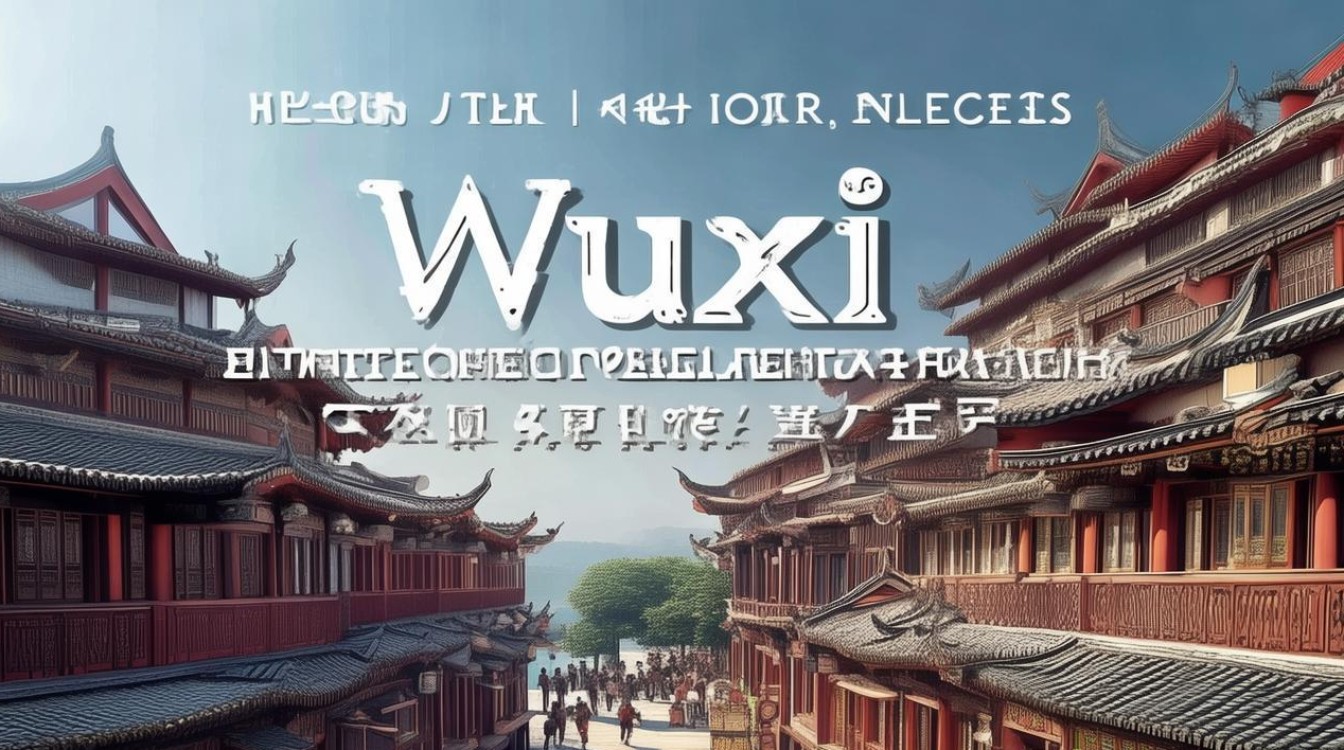 无锡热门景点排行榜 无锡热门景点排行榜