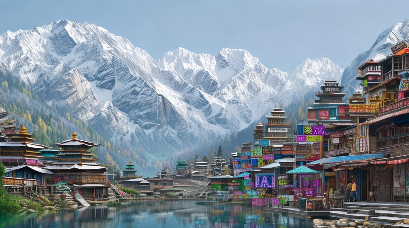 苍山有什么好玩的景点 苍山有什么好玩的景点