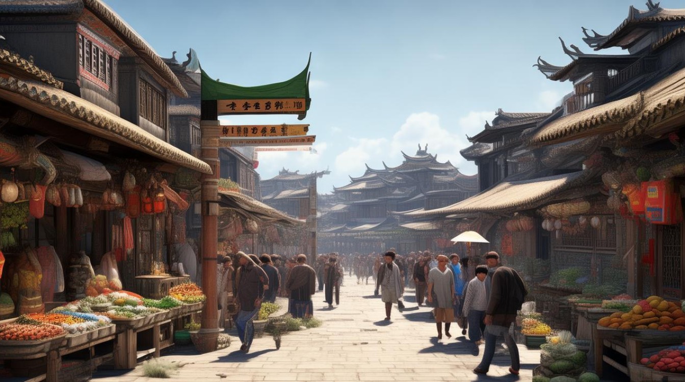 绥德有什么旅游景点 绥德有什么旅游景点