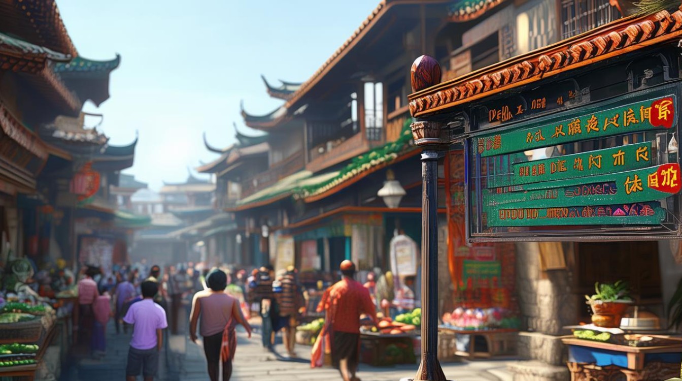 绥德有什么旅游景点 绥德有什么旅游景点