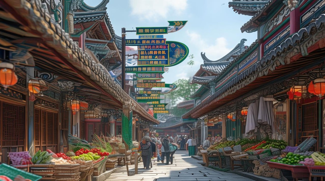 绥德有什么旅游景点 绥德有什么旅游景点