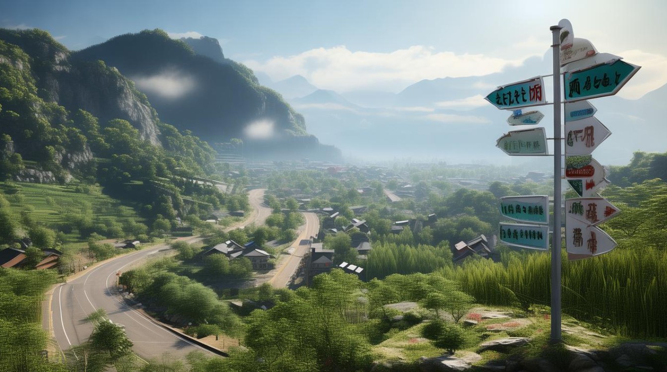 吉首周边游自驾景点 吉首周边游自驾景点