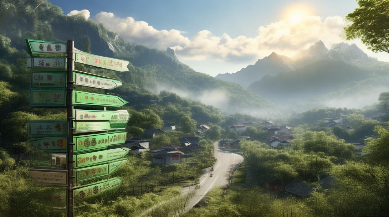 吉首周边游自驾景点 吉首周边游自驾景点