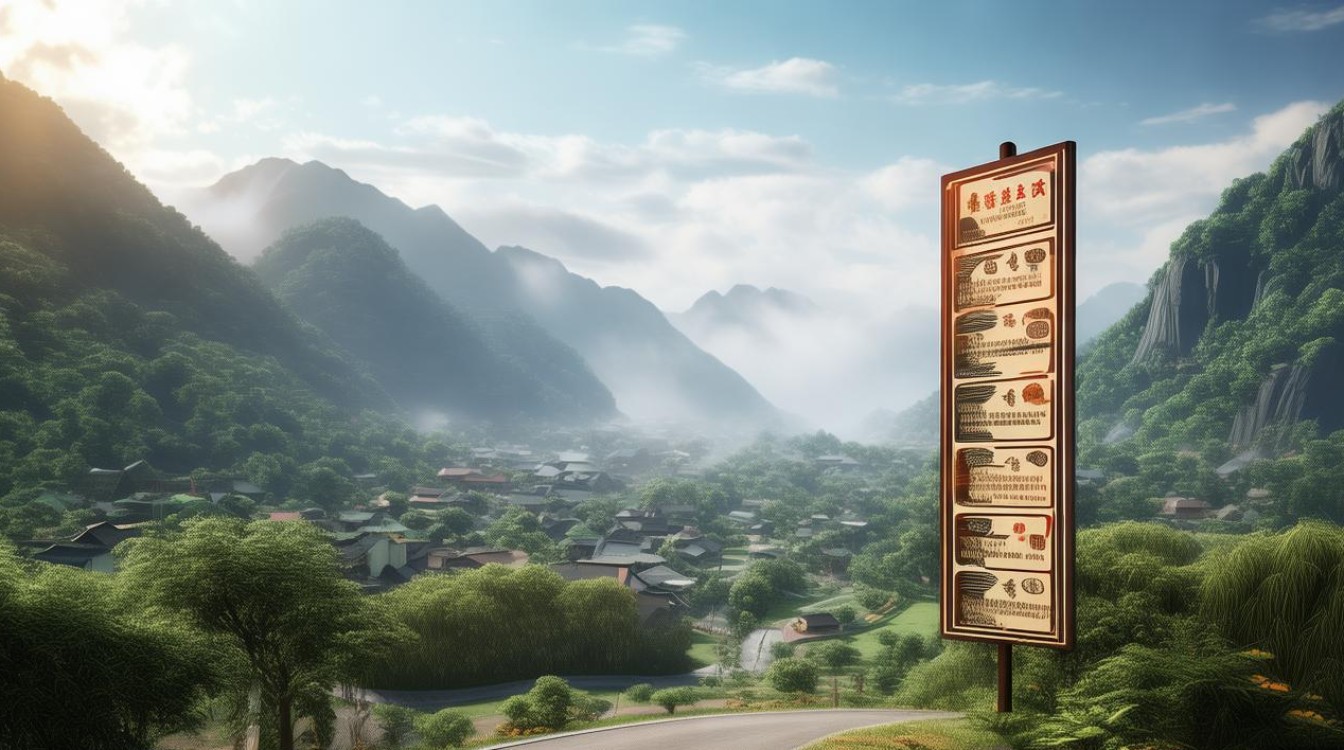 吉首周边游自驾景点 吉首周边游自驾景点