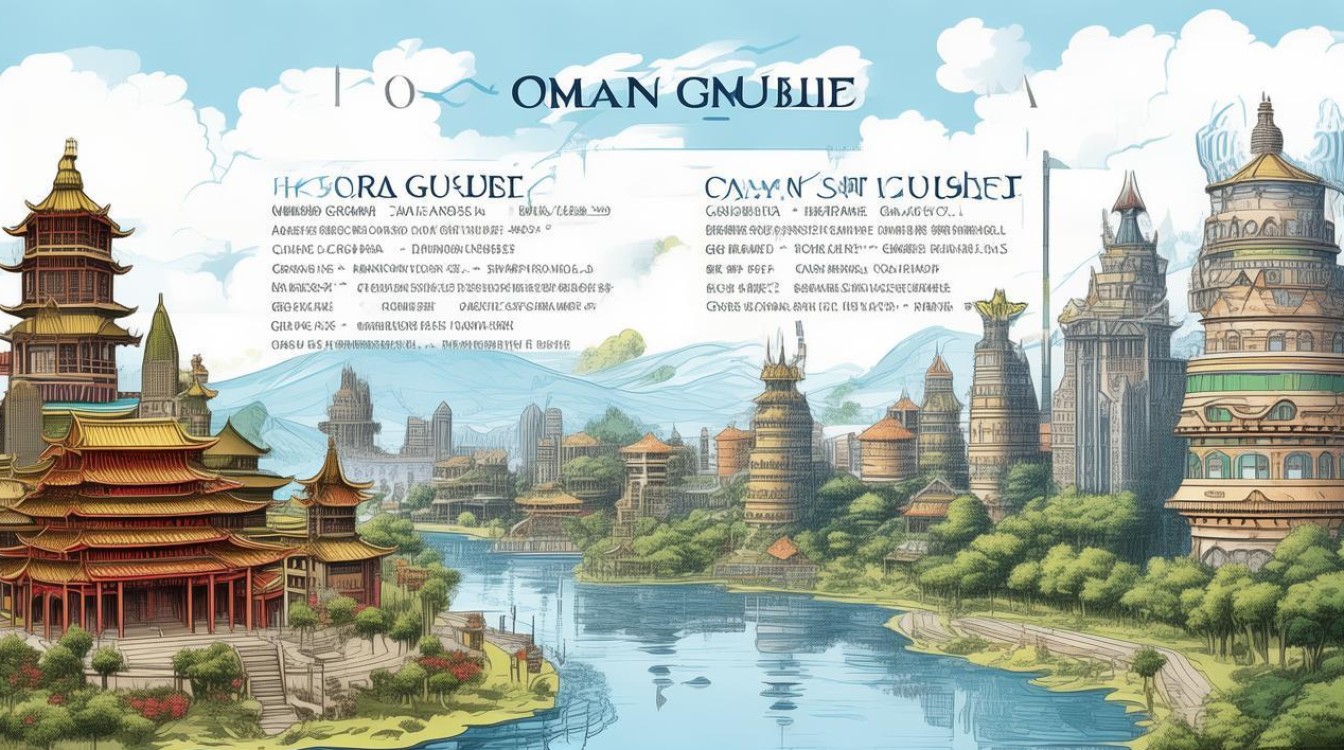 湖南长沙旅游景点攻略 湖南长沙旅游景点攻略