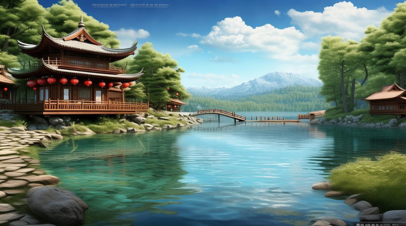 绥化周边旅游景点 绥化周边旅游景点