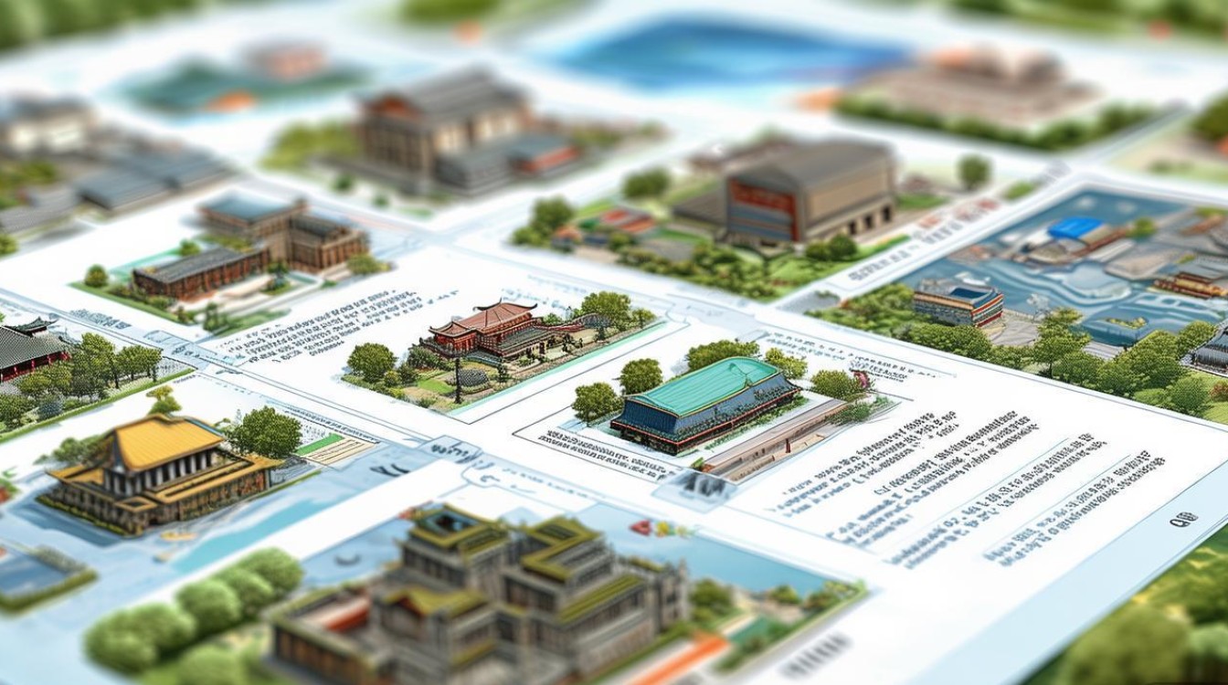 保定附近旅游景点大全 保定附近旅游景点大全