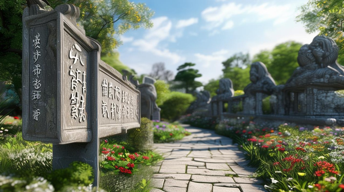 狮子林附近的景点 狮子林附近的景点