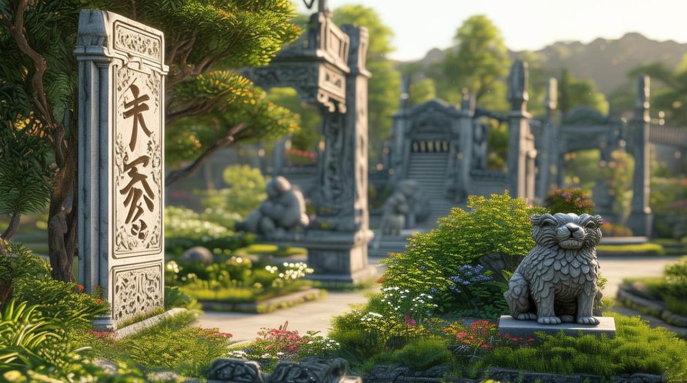 狮子林附近的景点 狮子林附近的景点