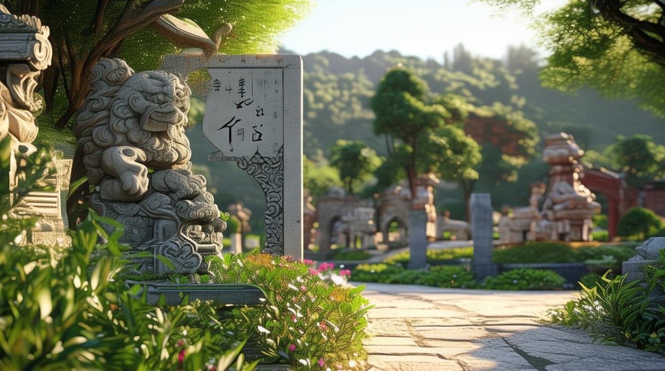 狮子林附近的景点 狮子林附近的景点