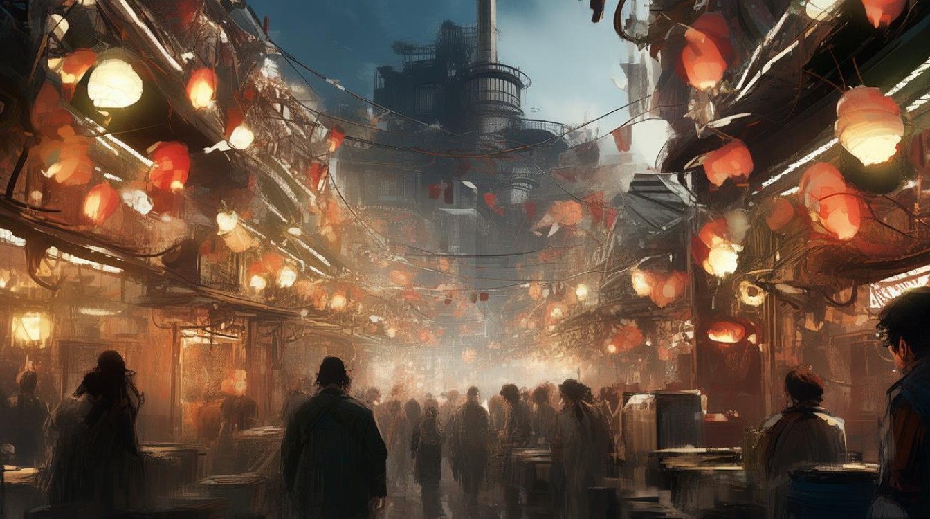 新疆景点门票优惠政策 新疆景点门票优惠政策