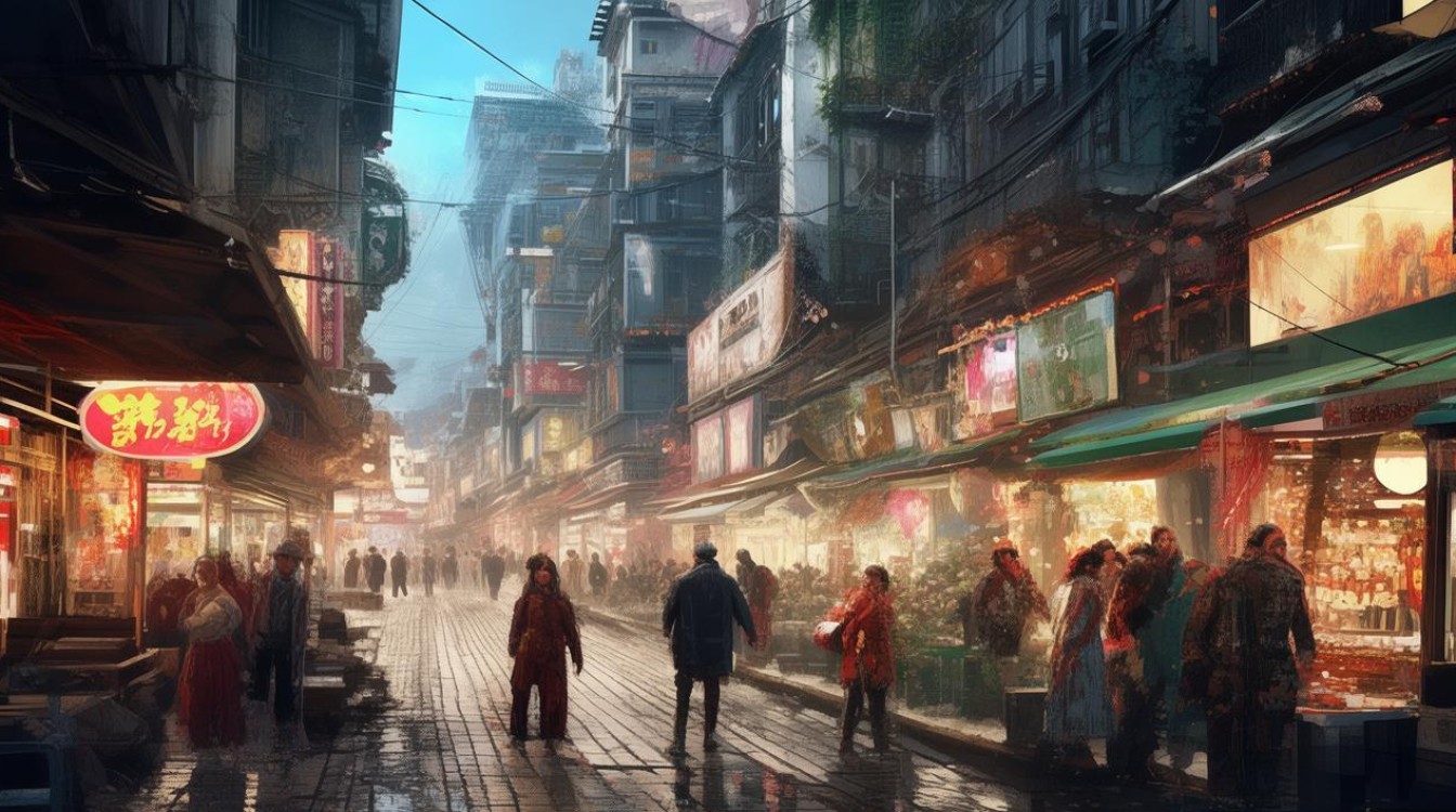 新疆景点门票优惠政策 新疆景点门票优惠政策