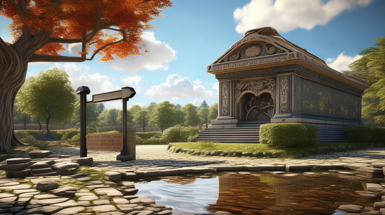 公主坟附近景点