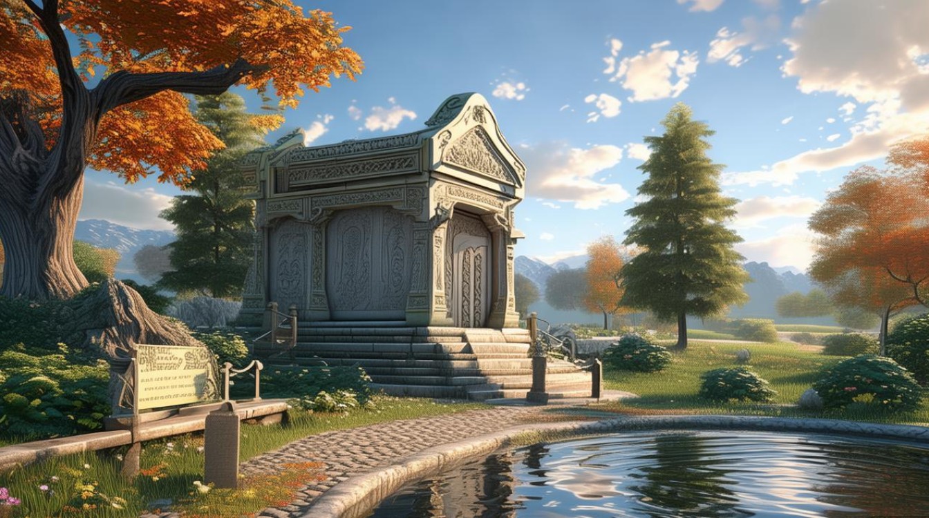 公主坟附近景点