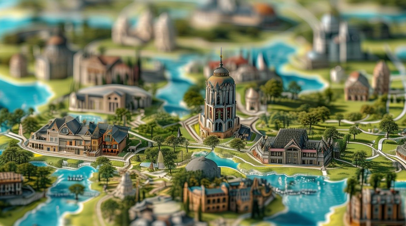 鄂州旅游景点大全介绍 鄂州旅游景点大全介绍