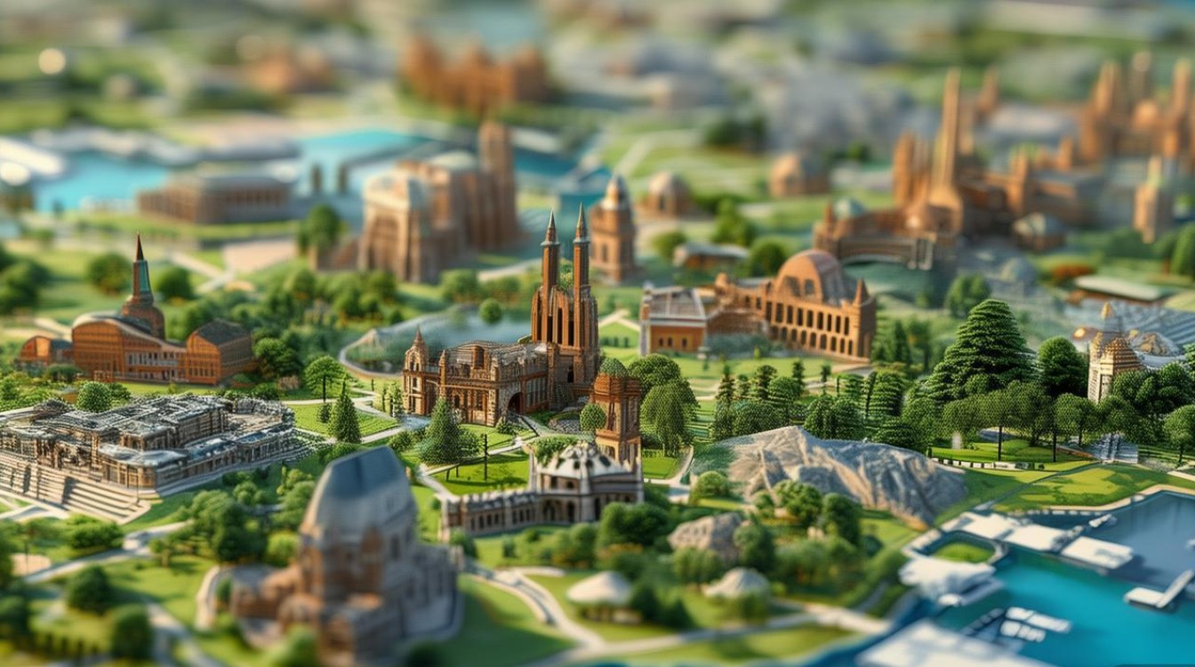 鄂州旅游景点大全介绍 鄂州旅游景点大全介绍