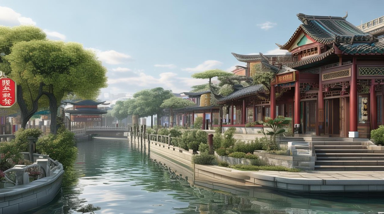 扬州哪些景点需要预约