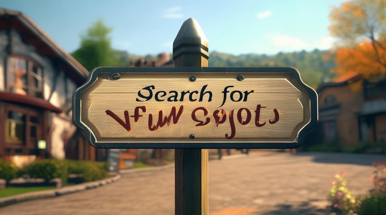 搜索附近好玩的景点 搜索附近好玩的景点