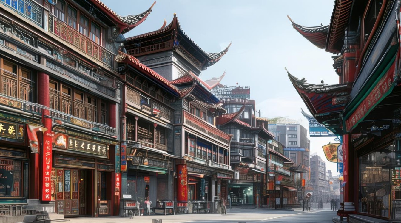 佳木斯市内景点 佳木斯市内景点