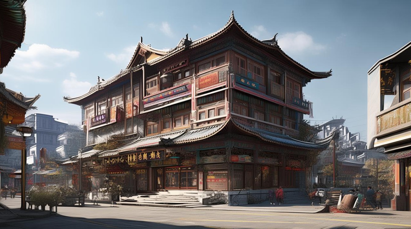 佳木斯市内景点 佳木斯市内景点