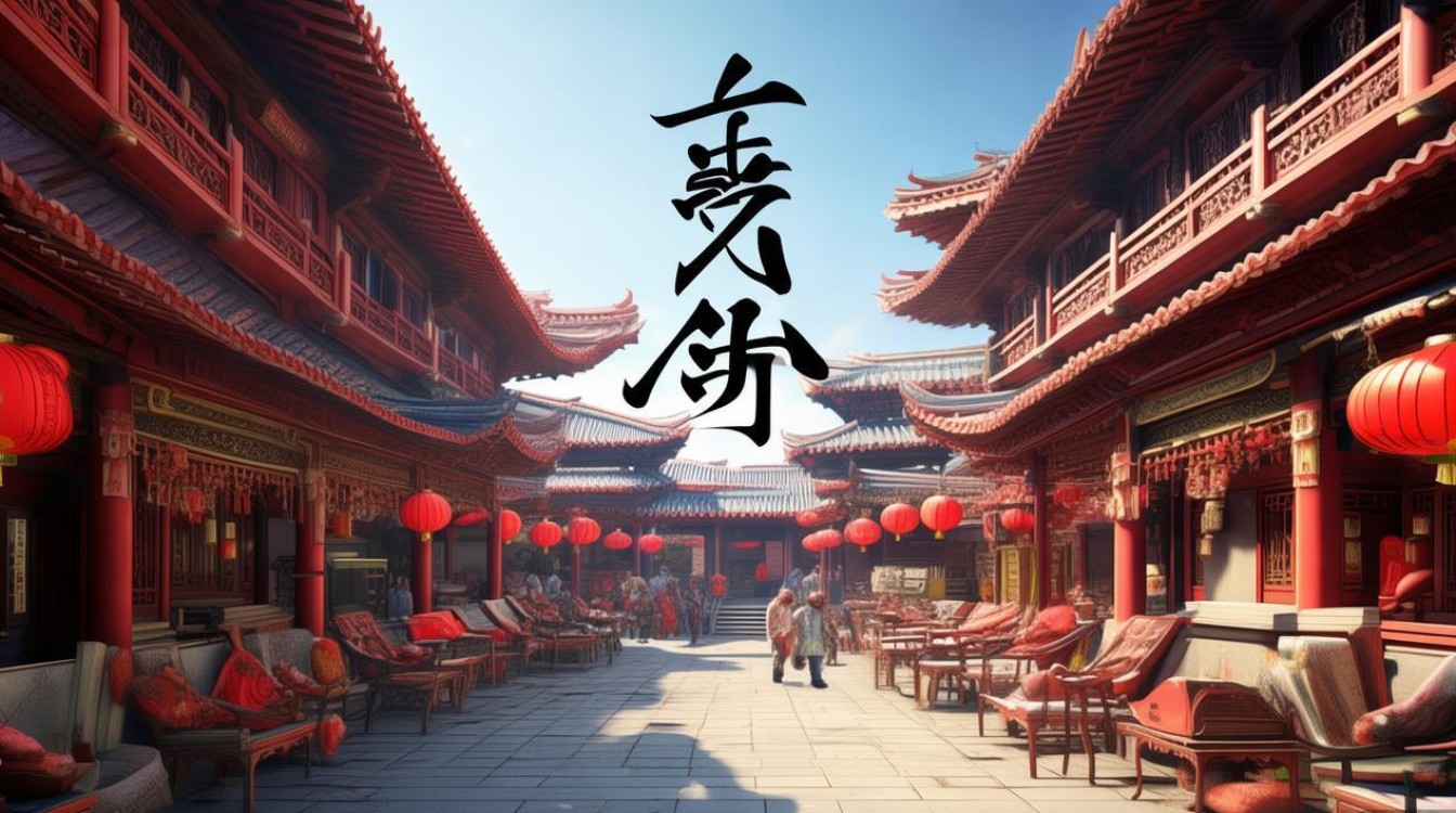 江西旅游必去景点排名 江西旅游必去景点排名