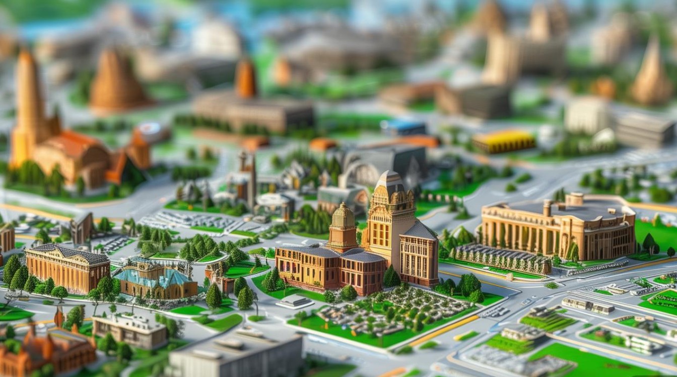 丹佛旅游景点攻略 丹佛旅游景点攻略