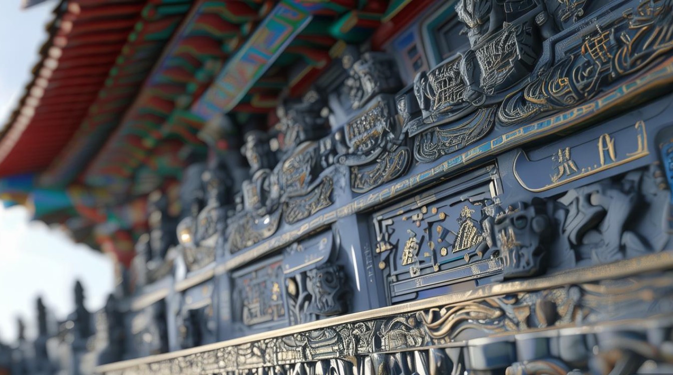 韶关有名的景点 韶关有名的景点