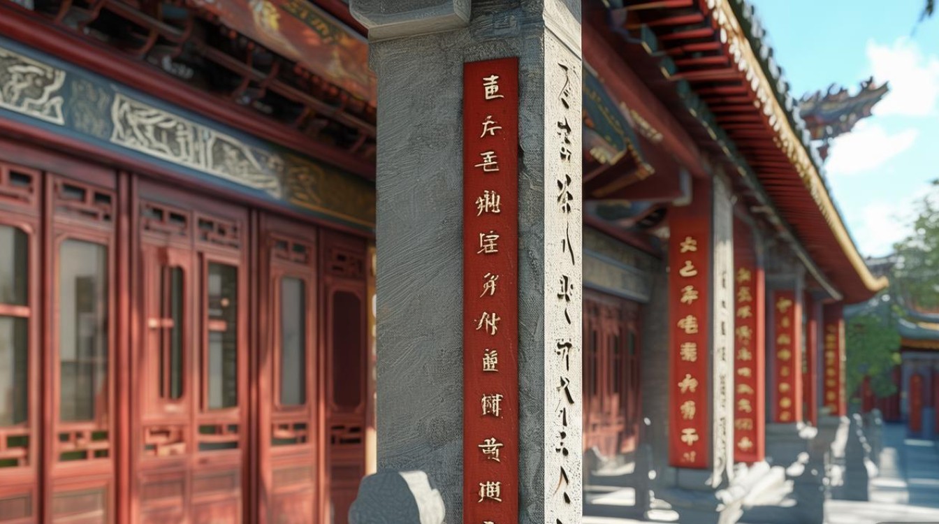 韶关有名的景点 韶关有名的景点