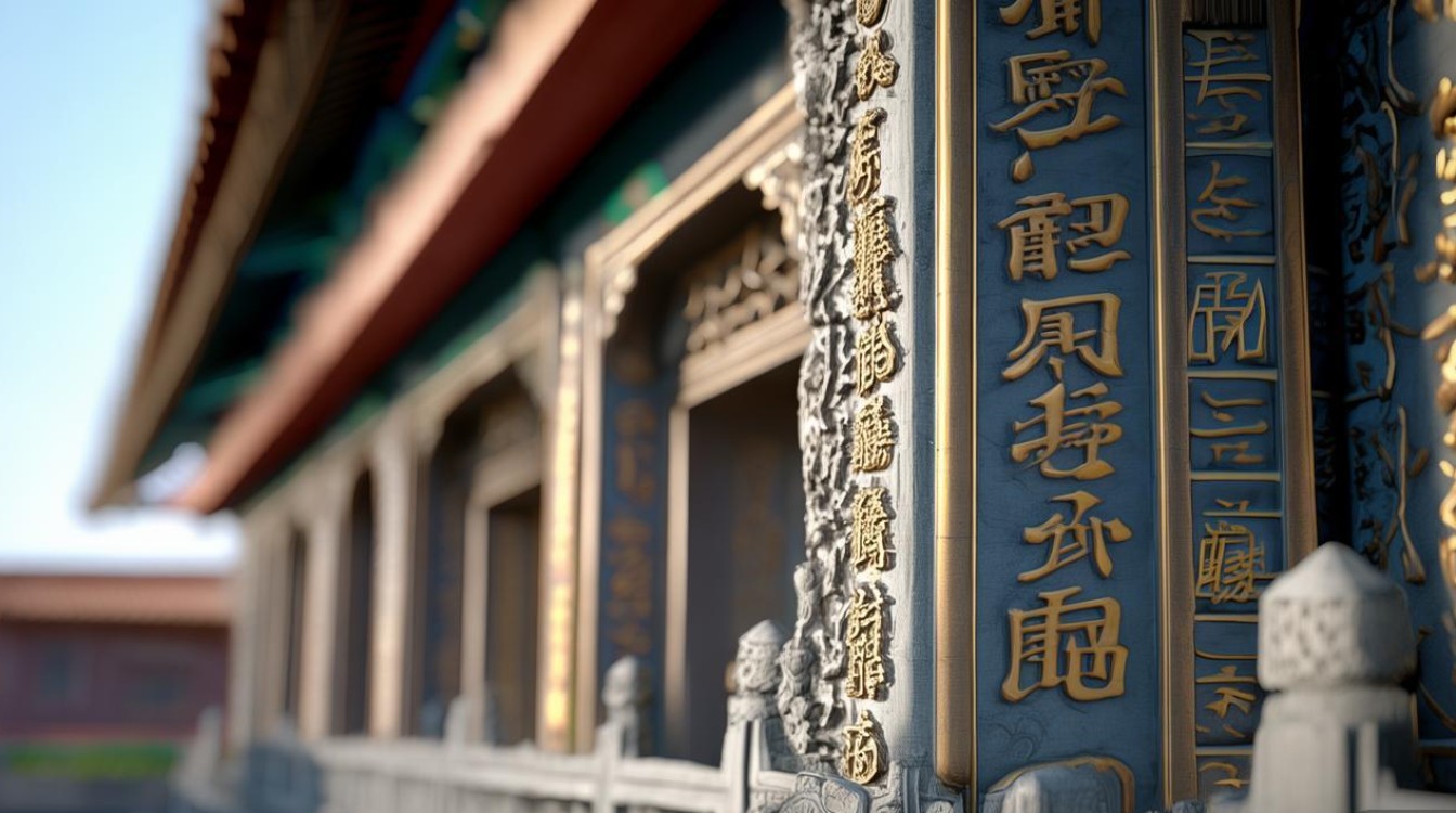 韶关有名的景点 韶关有名的景点