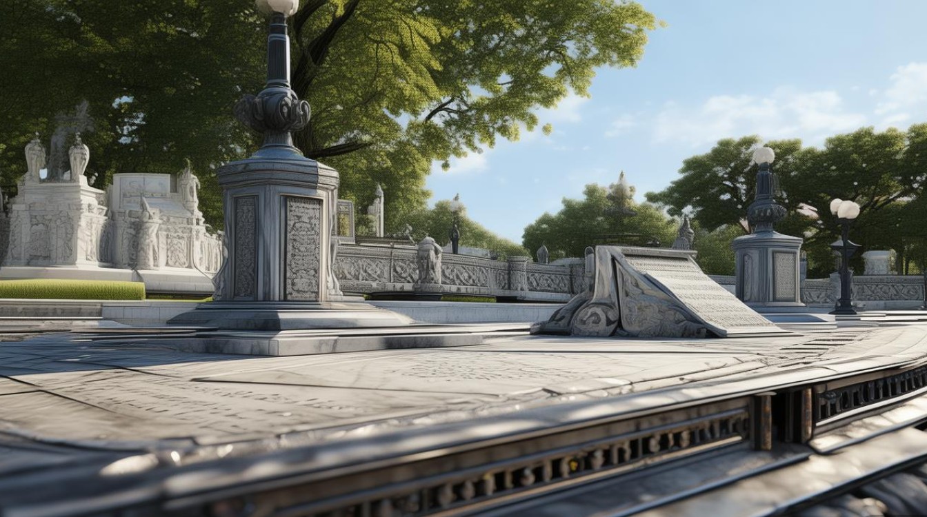 美国华盛顿的景点 美国华盛顿的景点