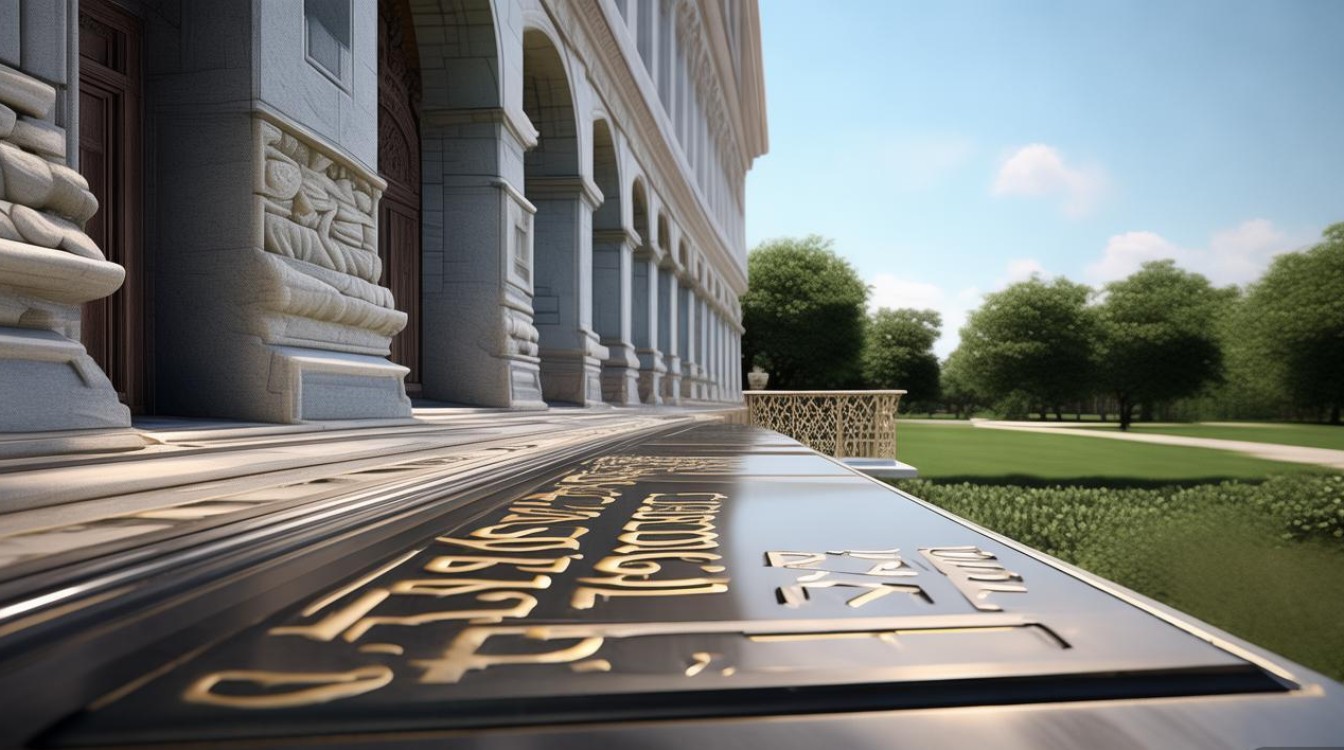 美国华盛顿的景点 美国华盛顿的景点