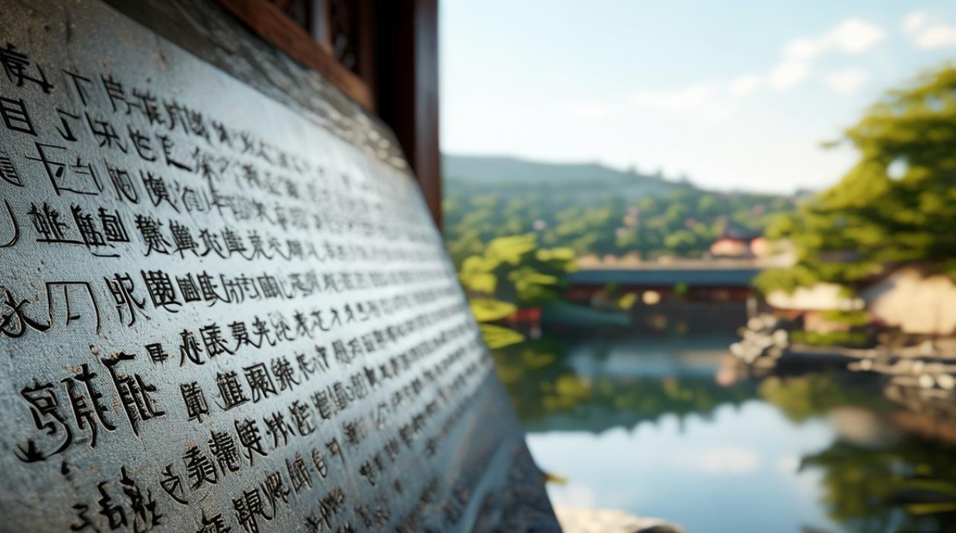 虞城景点排行榜 虞城景点排行榜