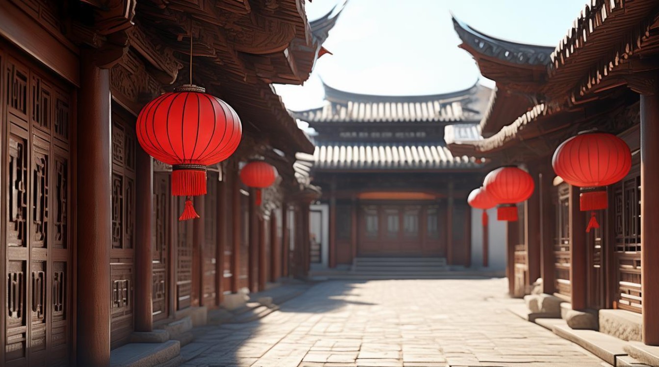 浦江虞宅乡景点