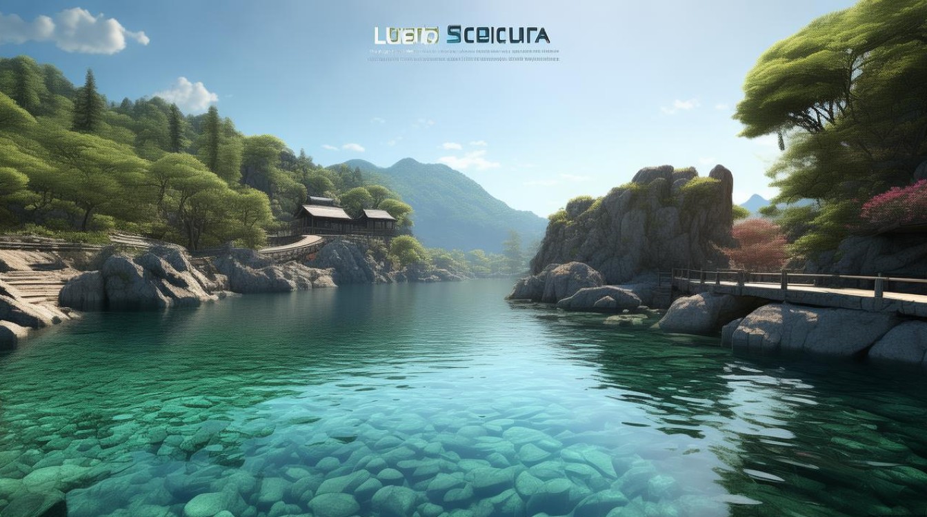 六鳌旅游景点 六鳌旅游景点