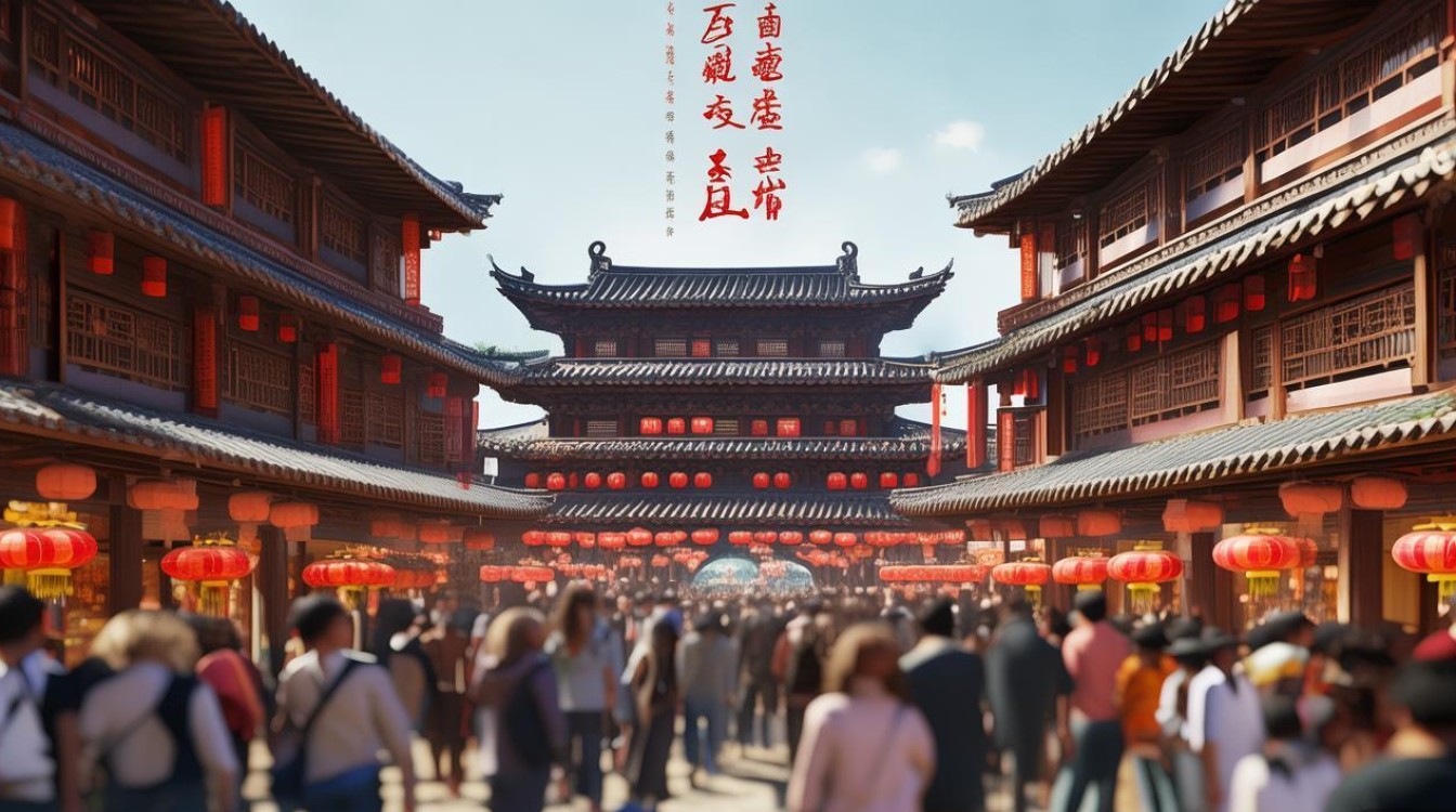 宿松景点排行榜 宿松景点排行榜